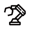 研發優勢