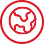 聯系