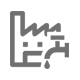 工(gōng)業(yè)用(yòng)途