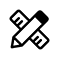 生(shēng)産制(zhì)造優勢