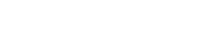 傑聯