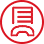 聯系