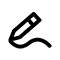 戰略優勢
