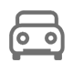 汽車(chē)美(měi)容